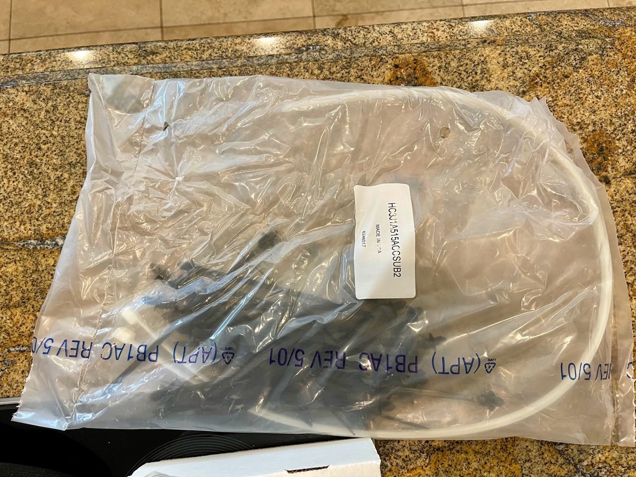 Accessories - 2020 Trailer Camera and Yaw sensor - New - 2017 to 2021 Ford F Super Duty - 2017 to 2021 Ford F Series - Wesley Chapel, FL 33544, United States