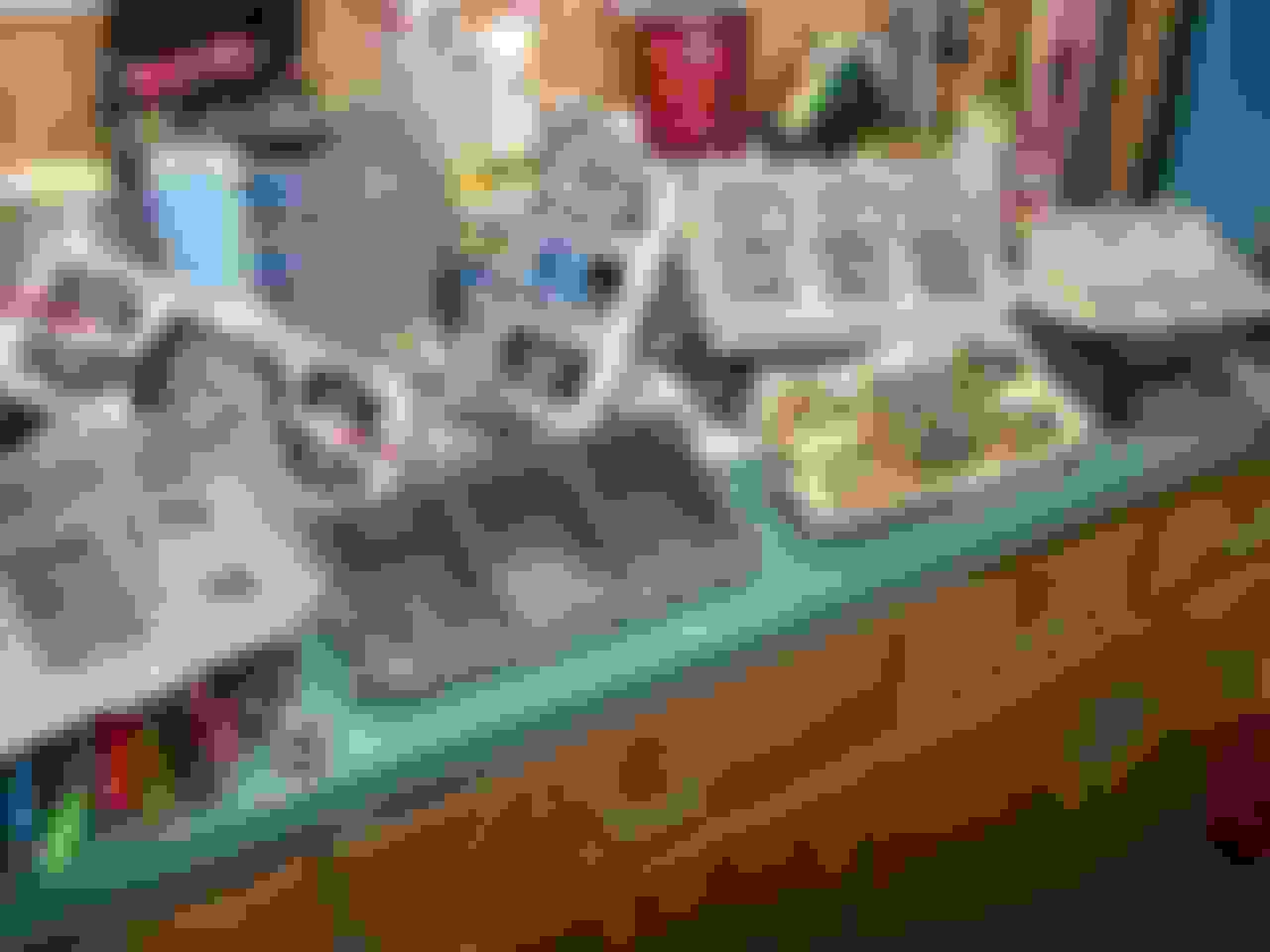 79 F150 Fuel Gauge not working Ford Truck Enthusiasts Forums