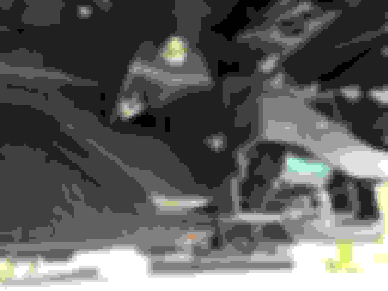 Bouncing at 50MPH 2007 F250 Supercab 2nd w/ 8’ bed Page 2 Ford