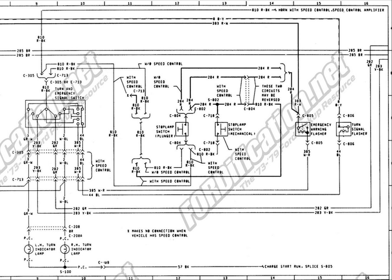 Wiring Nightmare - Ford Truck Enthusiasts Forums