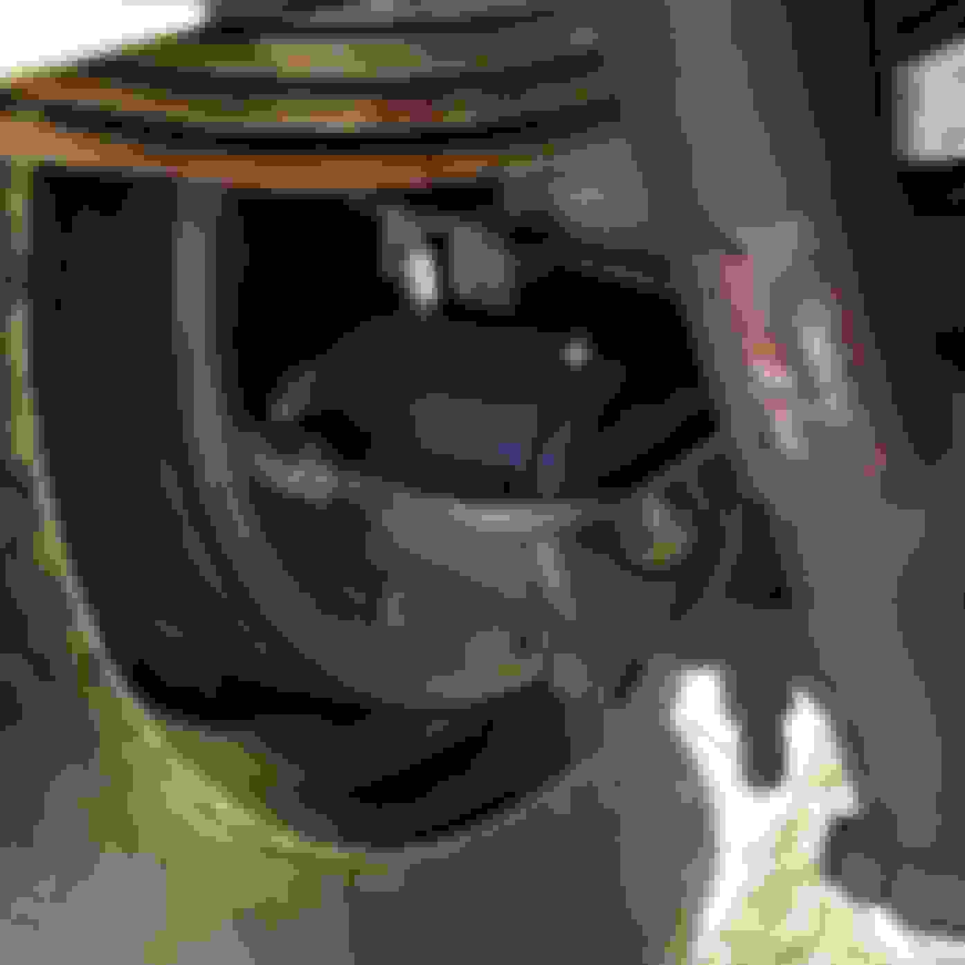 Need info about F800 with brake leaks Ford Truck Enthusiasts Forums