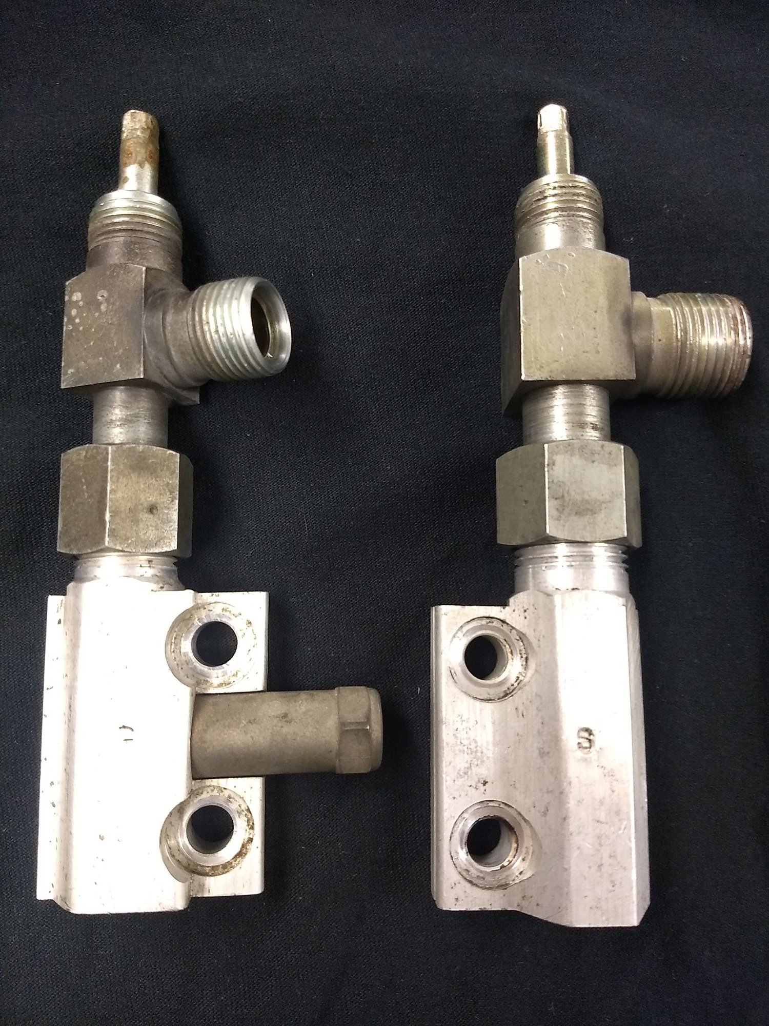 Need help installing new ac compressor - Ford Truck Enthusiasts Forums