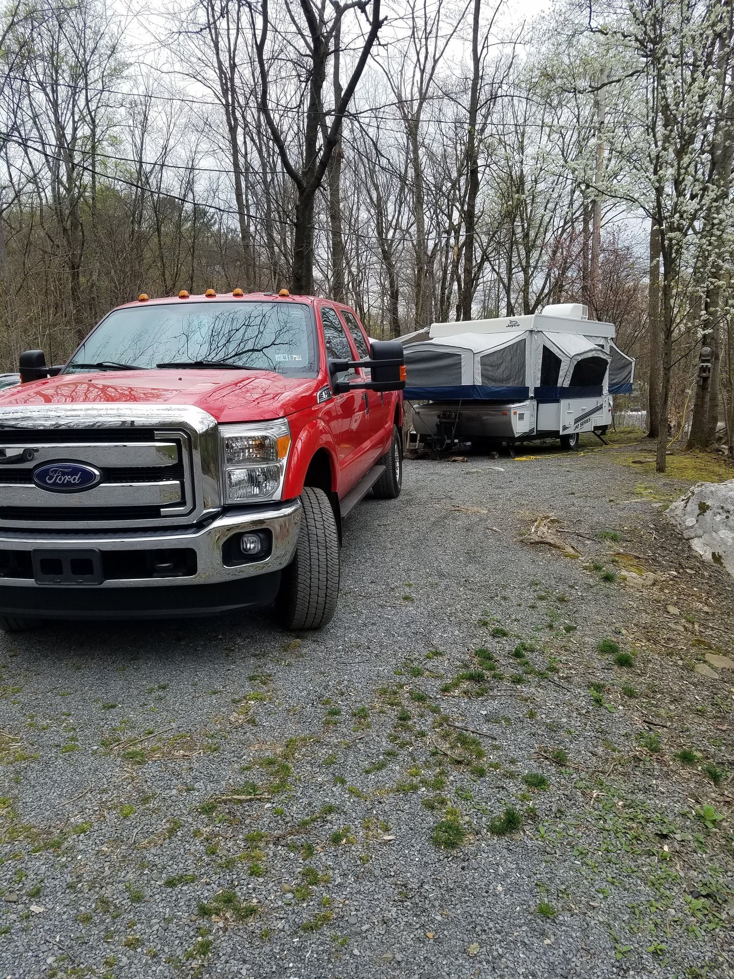 6 2 ford horsepower on The 6 2 With Dyno Numbers Ford Truck Enthusiasts Forums