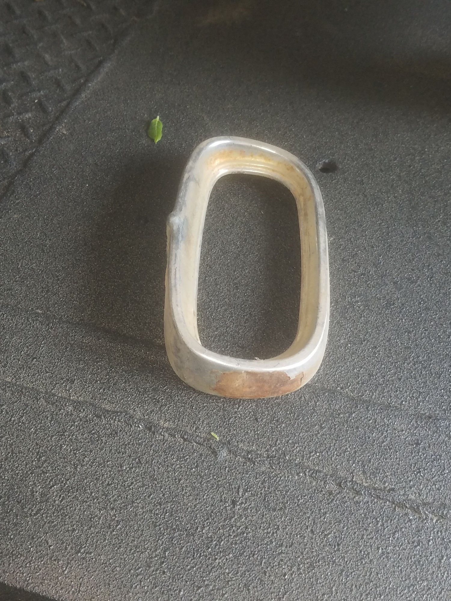 Miscellaneous - Various parts, various years - Used - All Years Ford 1/2 Ton Pickup - Lavaca, AR 74921, United States