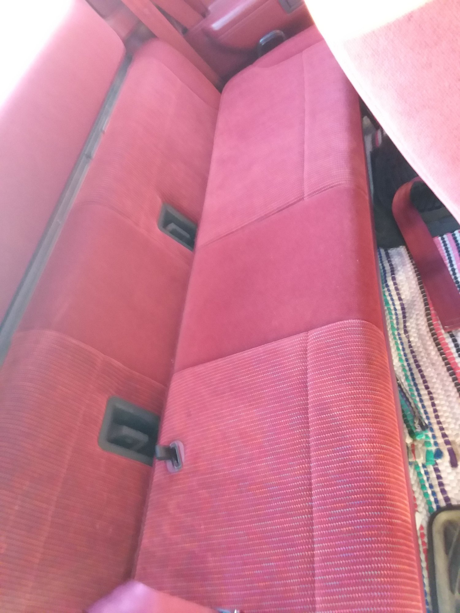 1997 Ford F-250 HD - 1997 Ford F250HD 460C.I. 2WD XLT - Used - VIN 1FTHX25GOVEB95687 - 149,350 Miles - 8 cyl - 2WD - Automatic - Truck - Gray - Marshall, MI 49068, United States