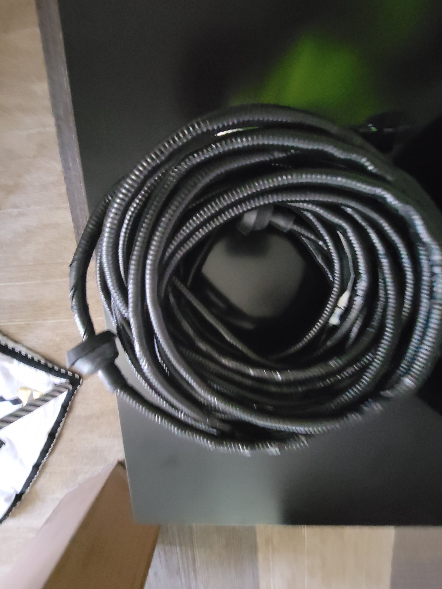 Audio Video/Electronics - LC3Z-1A189-A Trailer TPMS & Camera kit for 20-22 Super Duty - New - 2020 to 0  All Models - Brentwood, CA 94513, United States