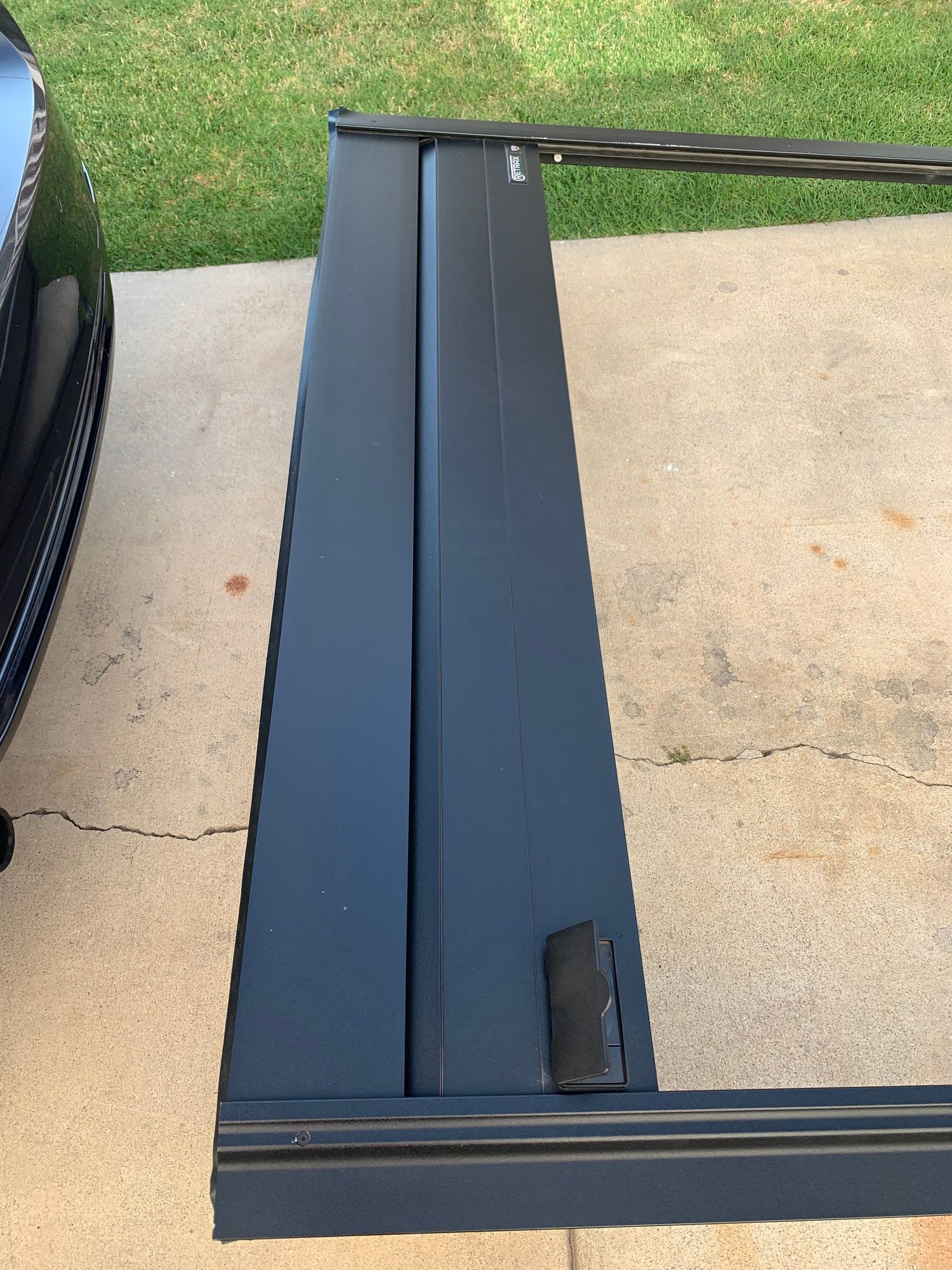 Accessories - RETRAX PRO MX - Used - 2017 to 2022 Ford F-250 Super Duty - 2017 to 2022 Ford F-350 Super Duty - 2017 to 2022 Ford F-450 Super Duty - Long Beach, CA 90713, United States