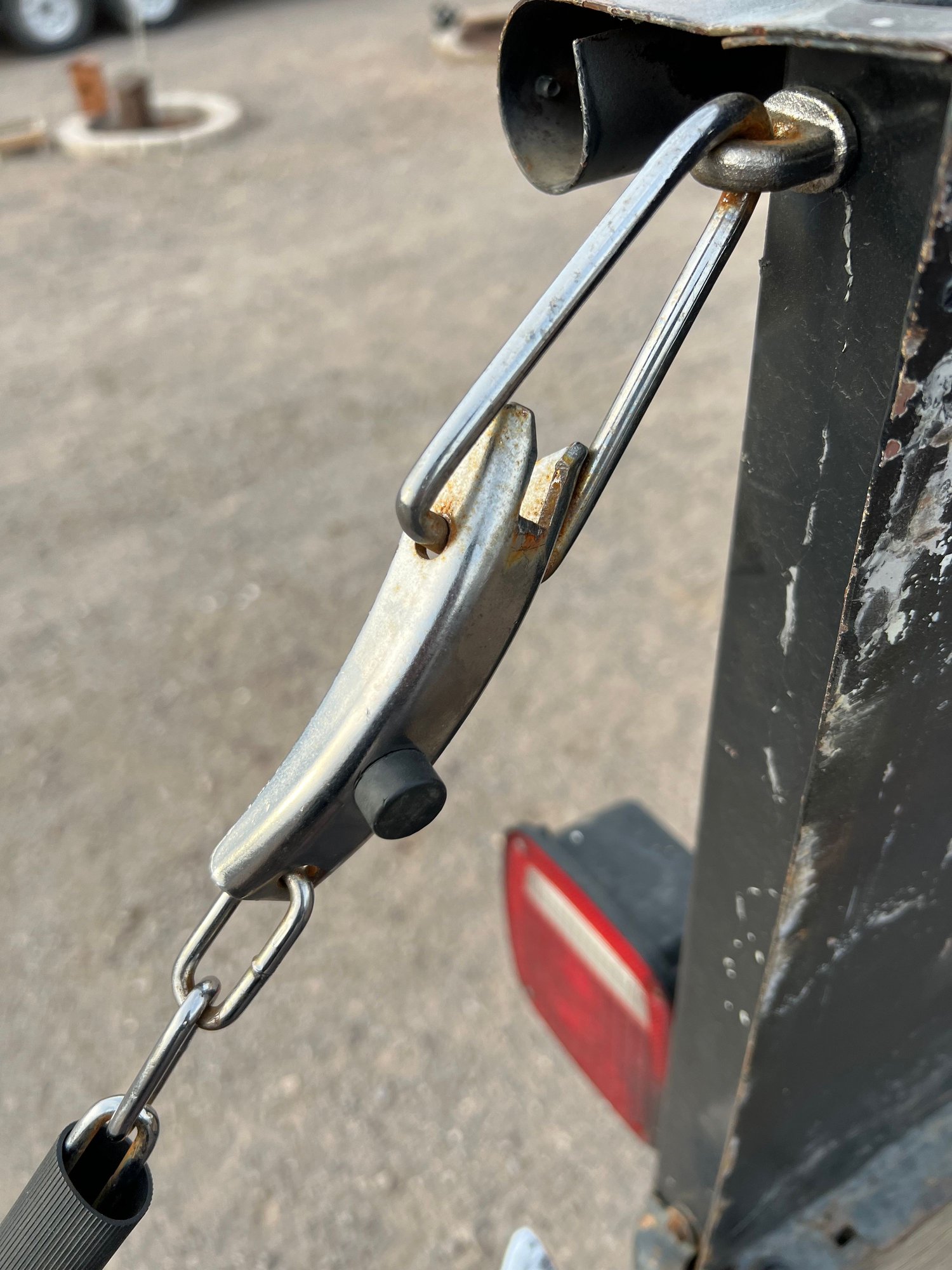 Exterior Body Parts - Feeler - 1981 F 150 Bullnose Flareside Stepside Bed, Complete, Minimal Issues - New Mexico - Used - 1980 to 1986 Ford F-150 - Santa Fe, NM 87506, United States