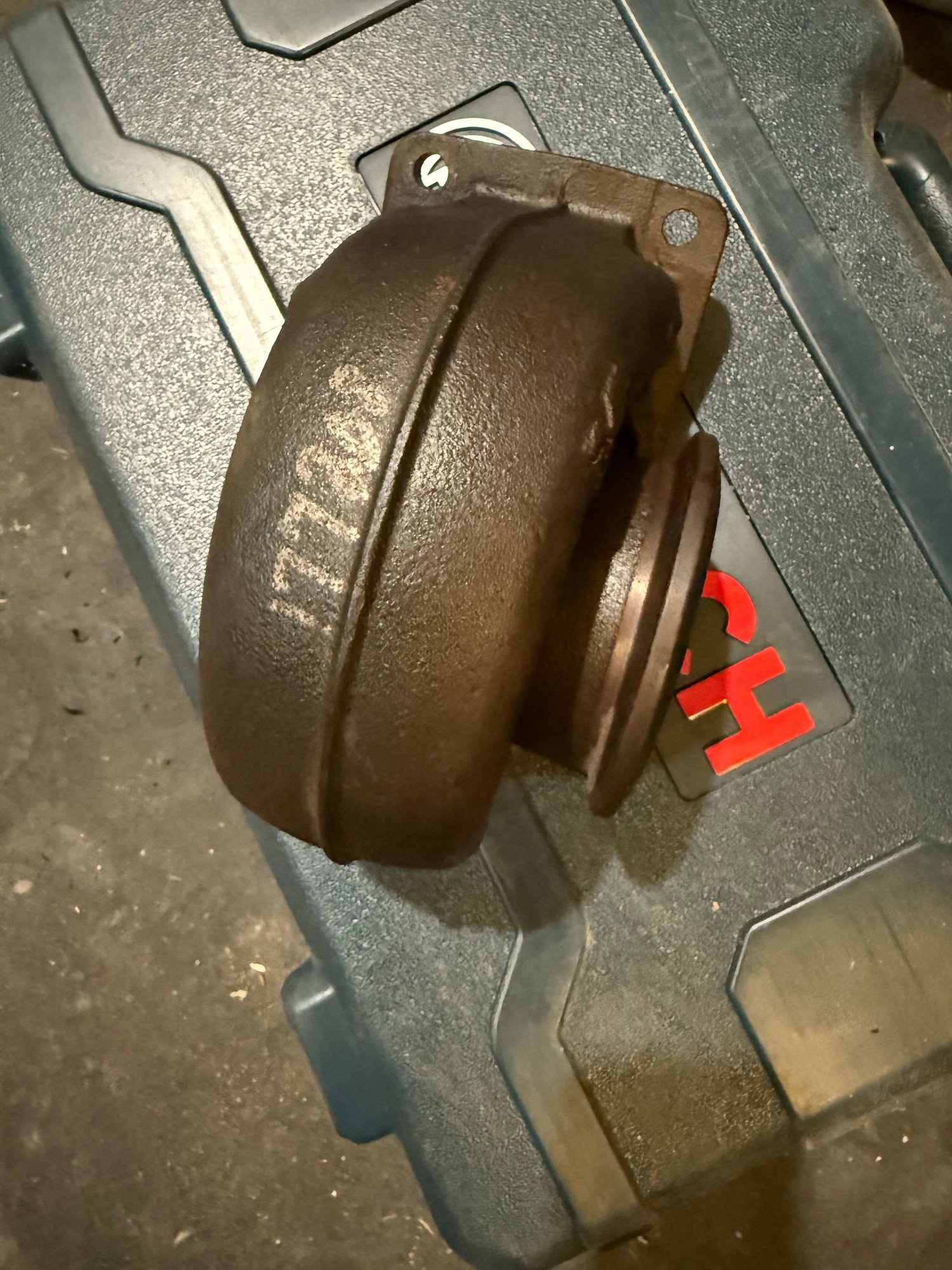 Engine - Power Adders - * T4 Turbos* 369SXE & 366SXE - Used - All Years  All Models - All Years  All Models - Colorado Springs, CO 80909, United States