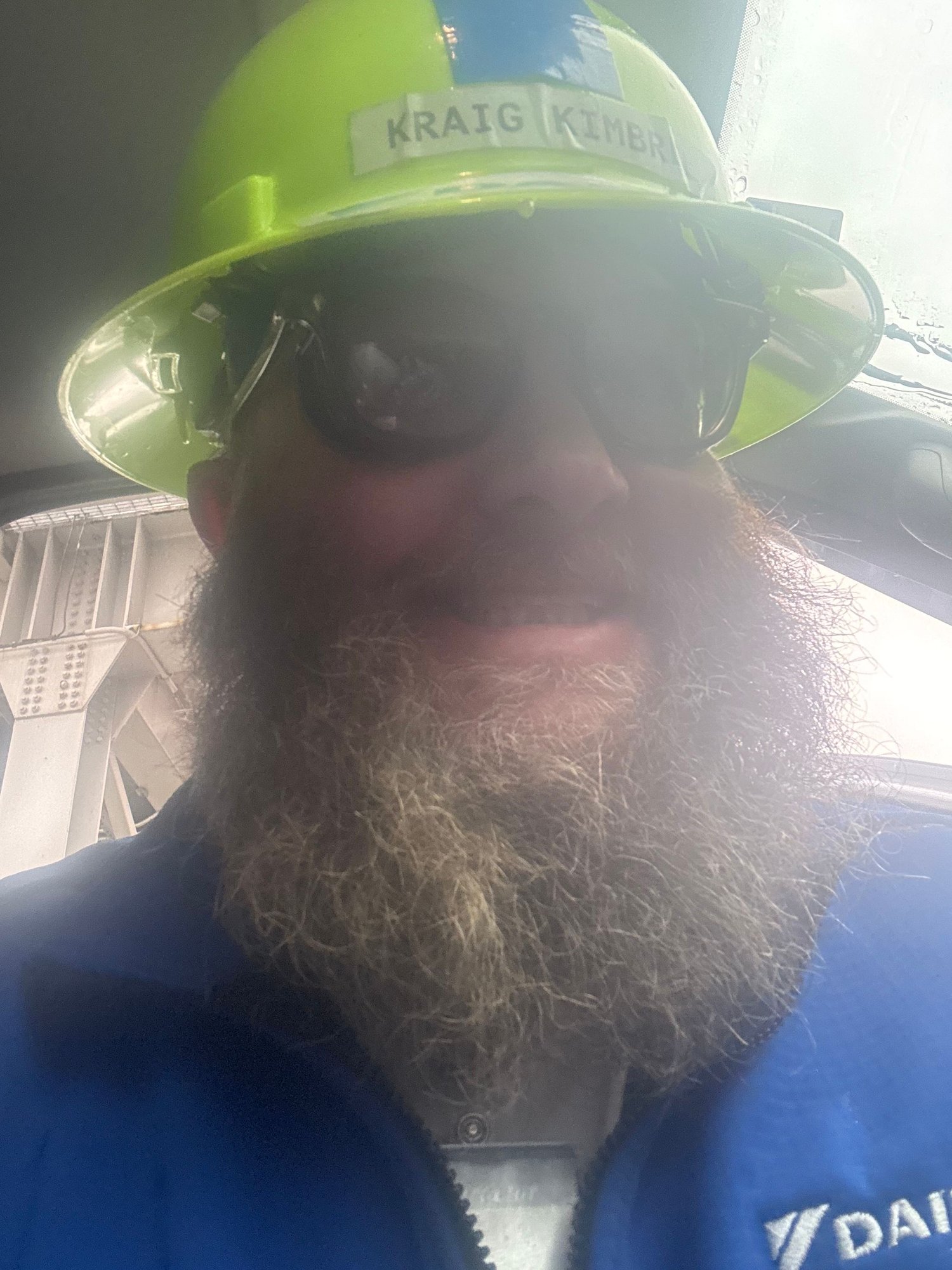 Miscellaneous - TPS needed - New - -1 to 2026  All Models - Elizabethton, TN 37643, United States