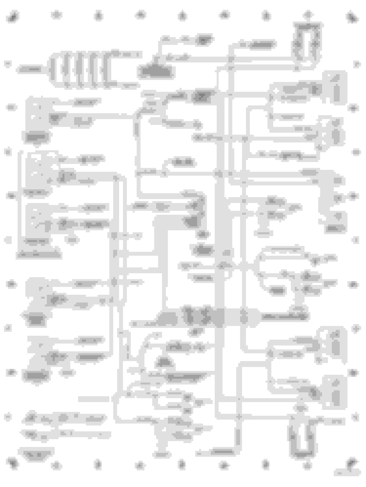 Back up light wiring diagram - Ford Truck Enthusiasts Forums