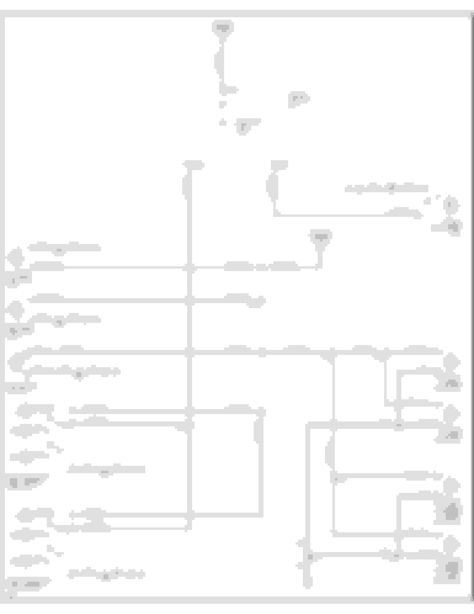 Ford Dome Light Wiring Diagram - Wiring Diagram