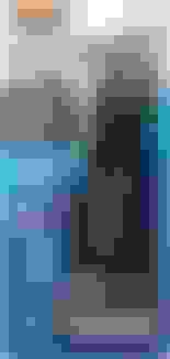 Differential leaking after oil change - Ford Truck Enthusiasts Forums