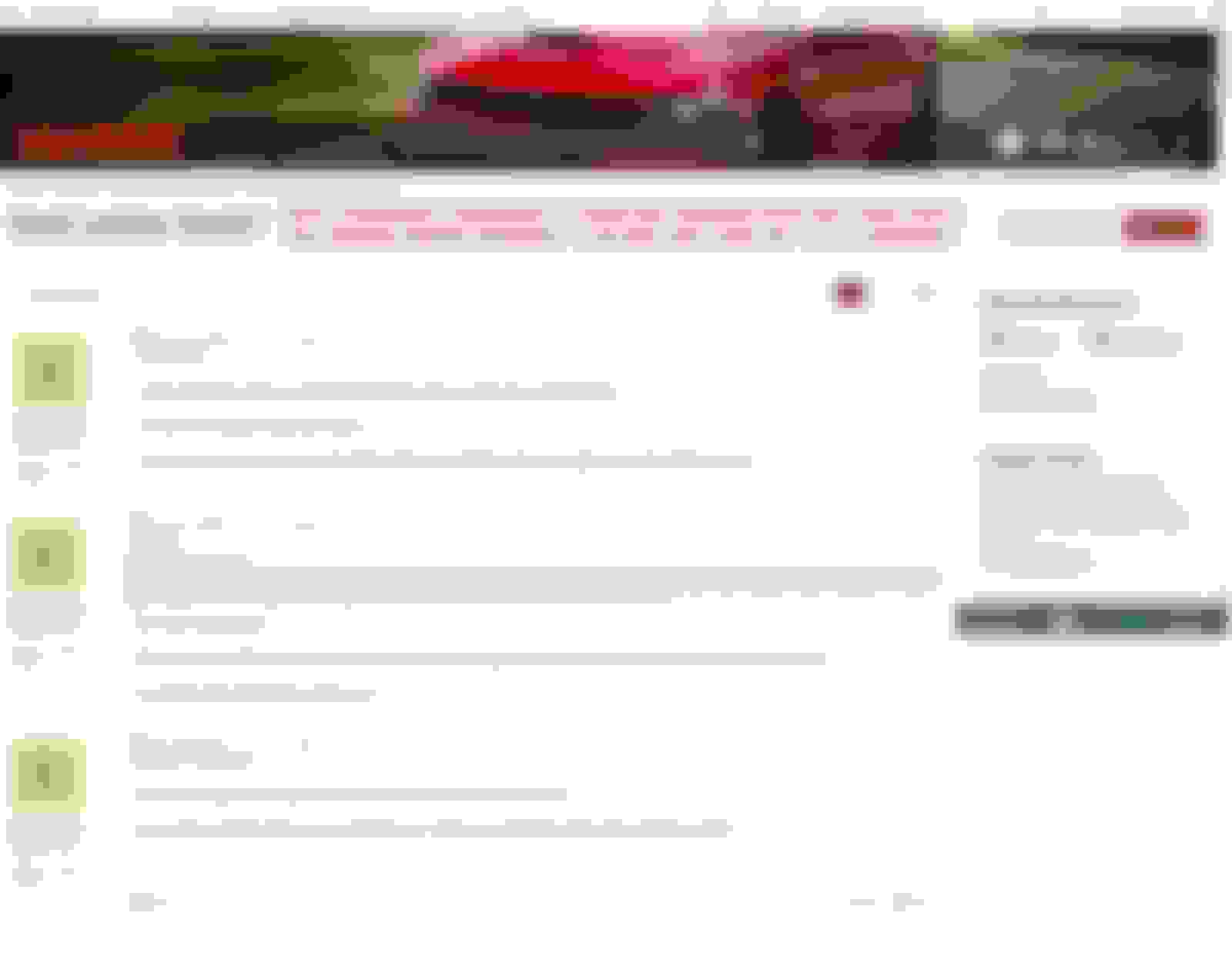 What are your favorite luxury features? - Page 3 - Ford Truck