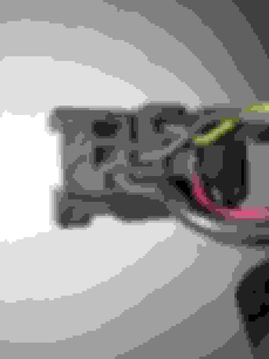 74 Ford Truck Headlight Switch Wiring