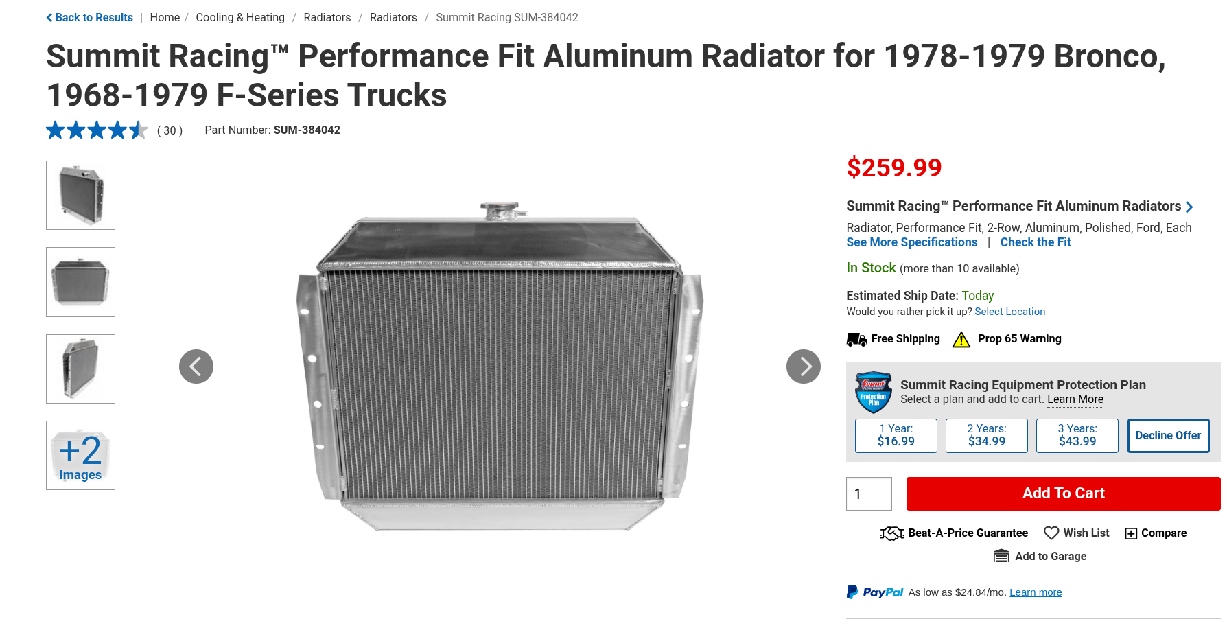 https://www.summitracing.com/parts/sum-384042/make/ford/model/f-150/year/1979