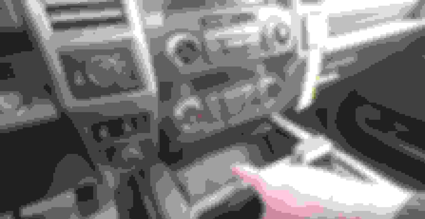 Who has taken delivery of their 2020 Super Duty? - Page 52 - Ford Truck