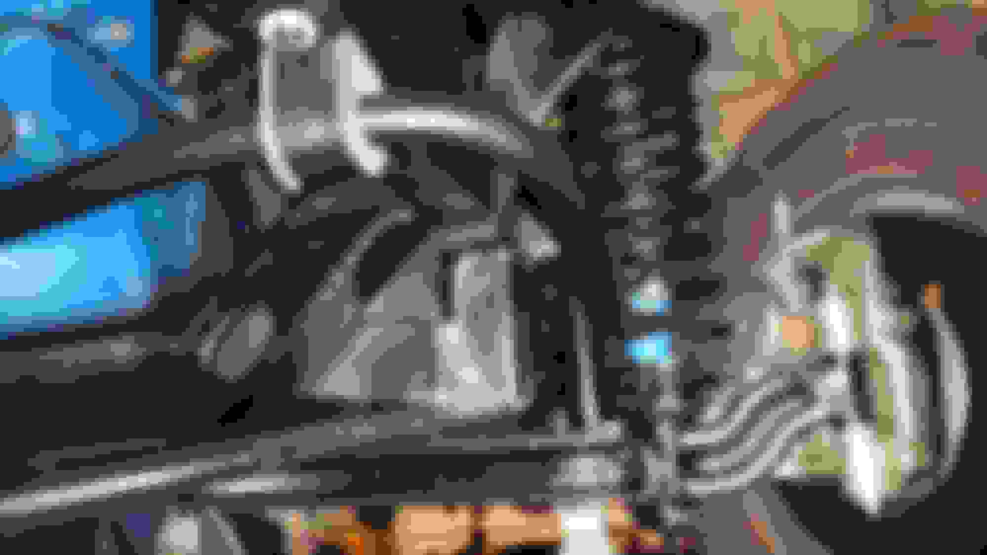 Reasonable cost for kingpin replacement? Ford Truck Enthusiasts Forums