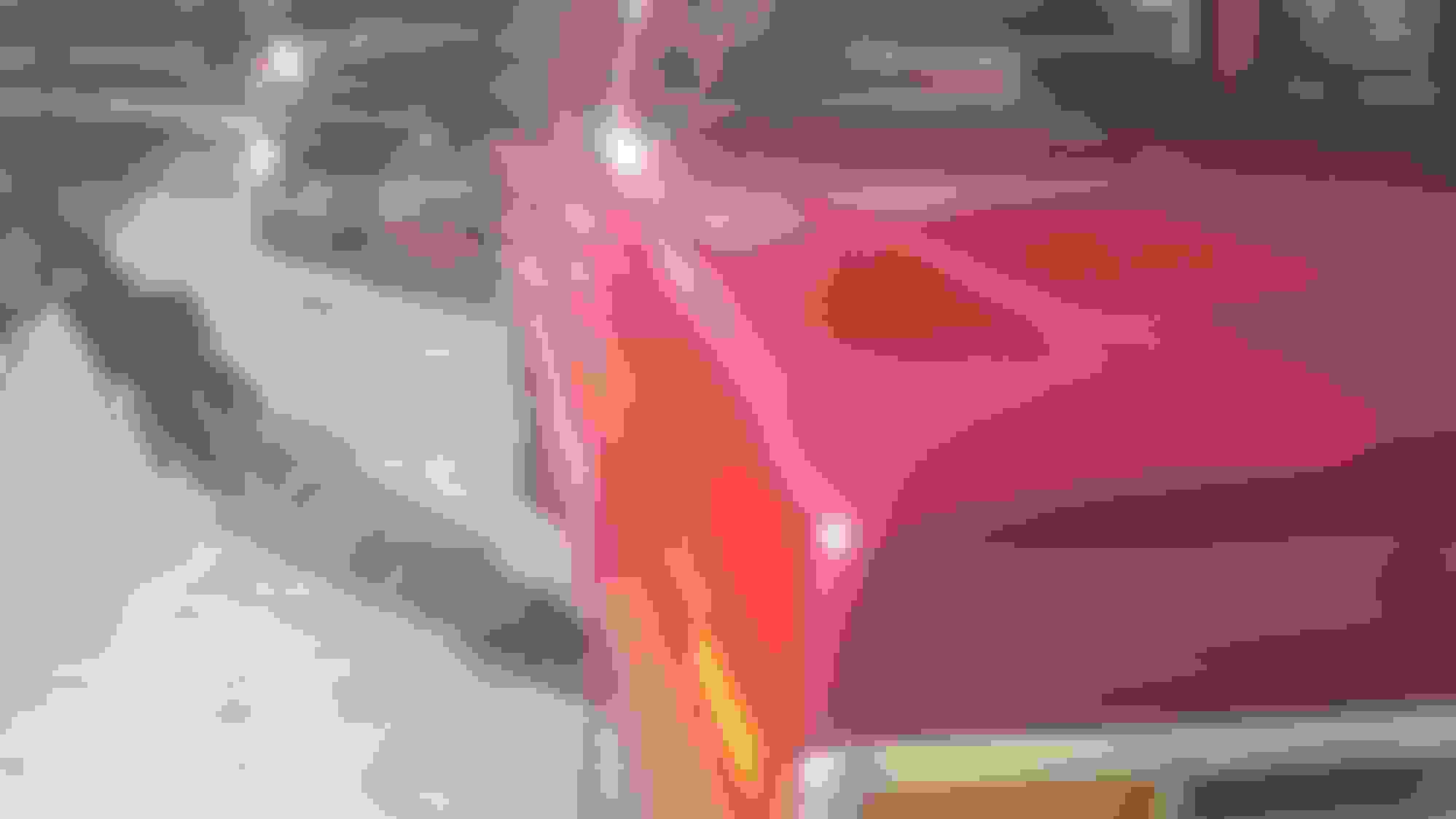 Cheap Paint Job Page 13 Ford Truck Enthusiasts Forums