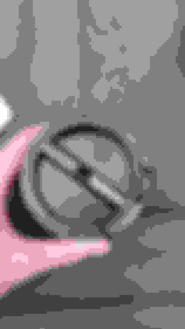 Manual Locking Hubs stuck Page 2 Ford Truck Enthusiasts Forums