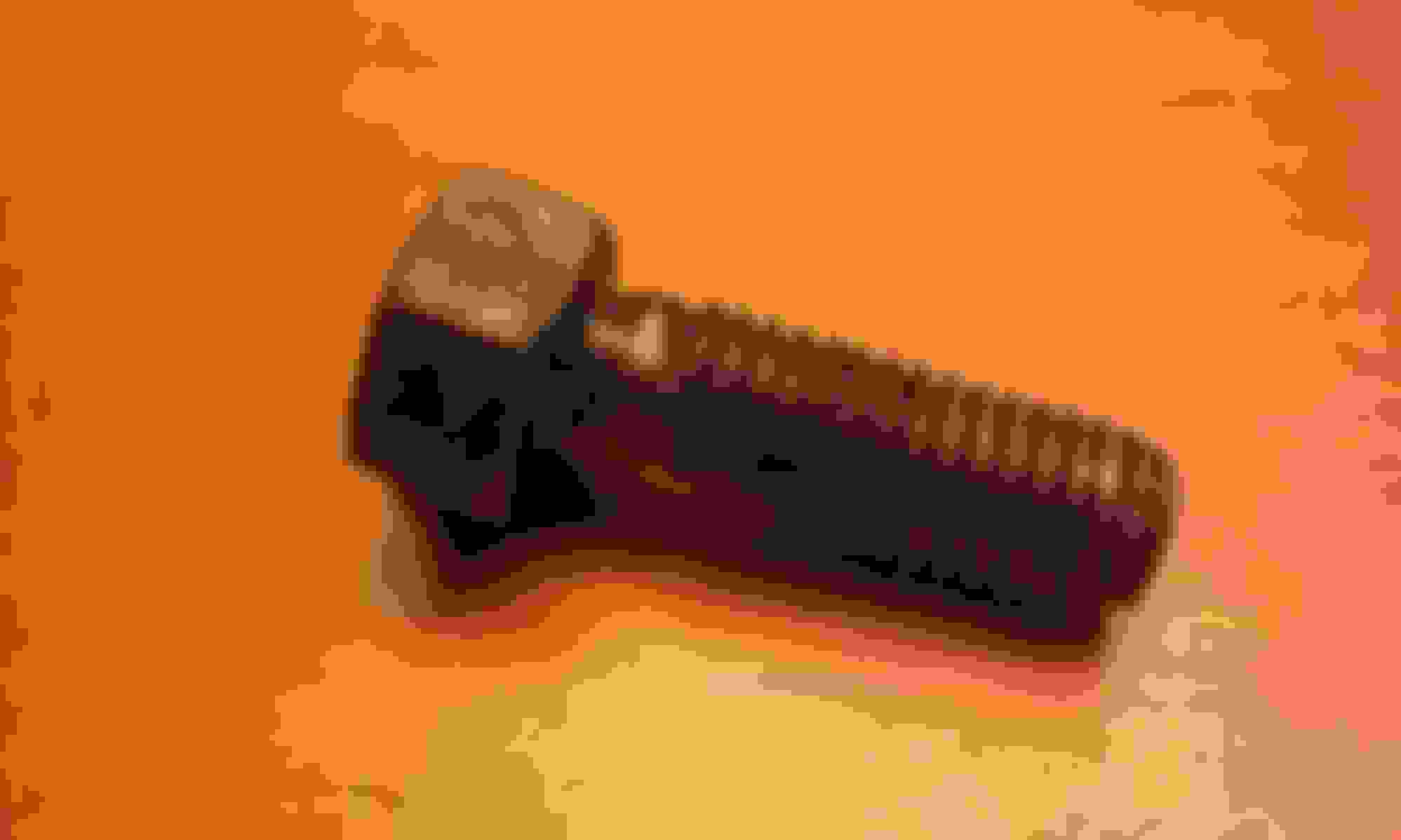 V10 exhaust studs Ford Truck Enthusiasts Forums