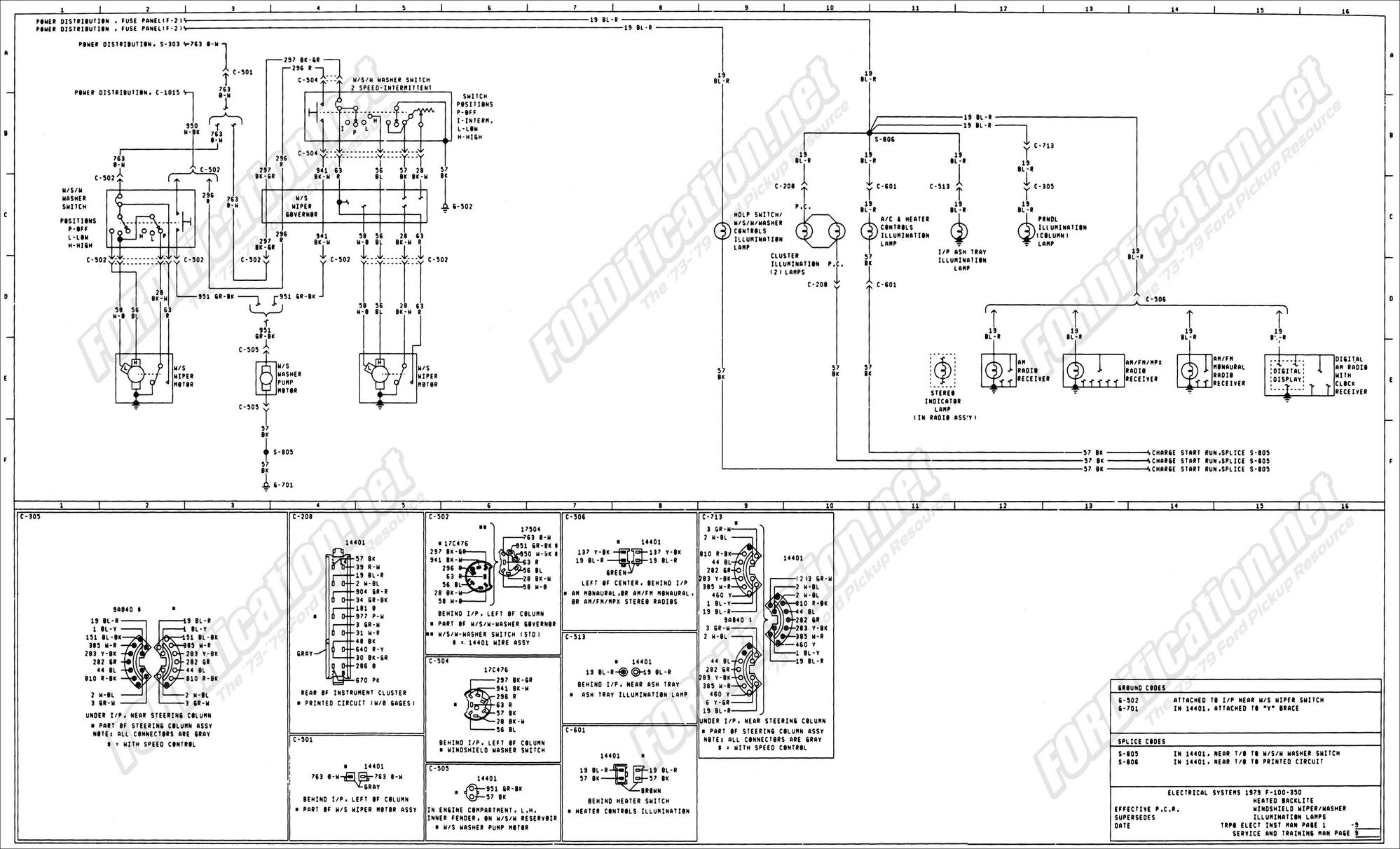 Ford L9000 Wiring Diagram from cimg4.ibsrv.net