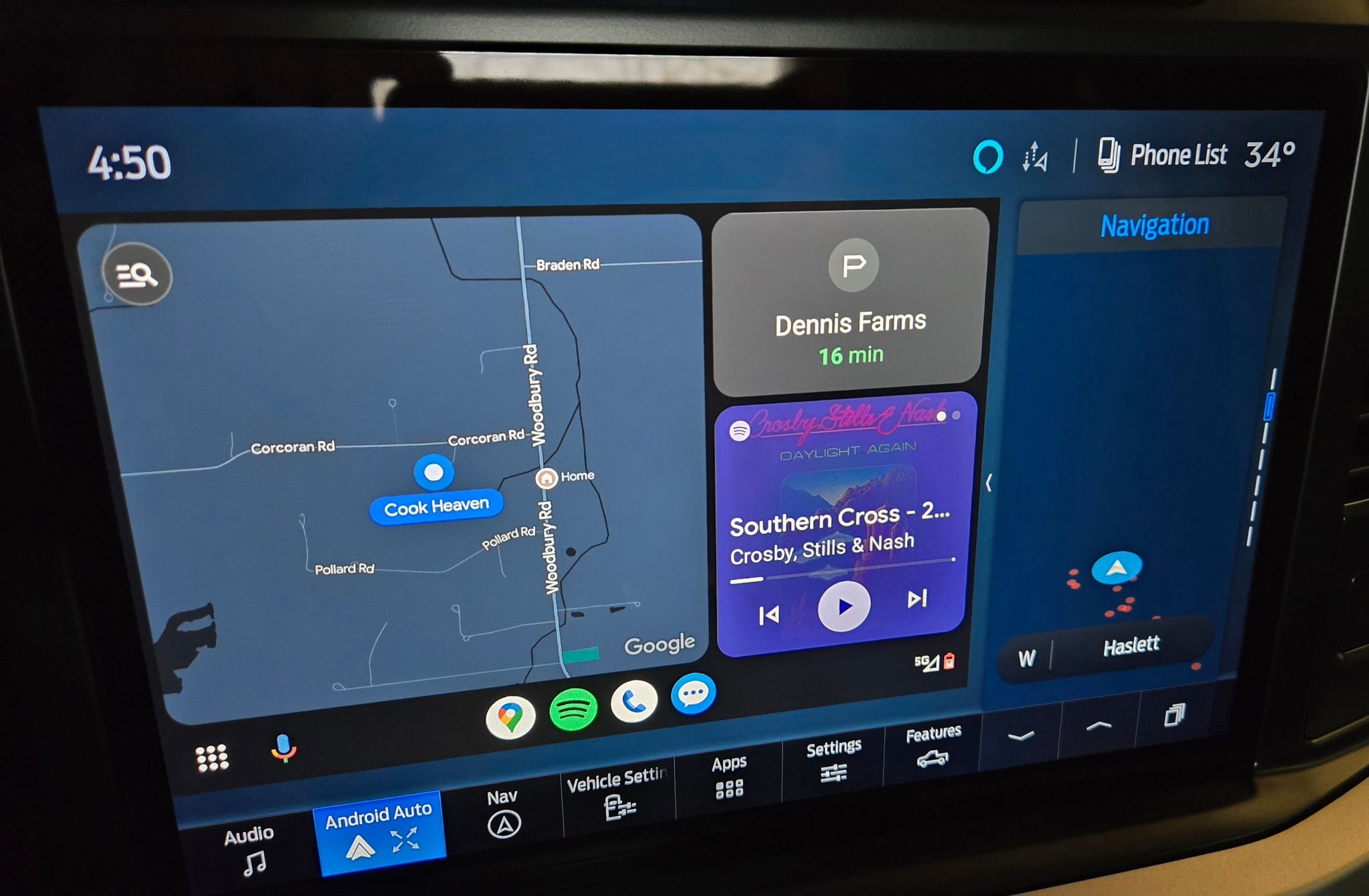 2023+ Super Duty ForScan Spreadsheet Page 23 Ford Truck Enthusiasts