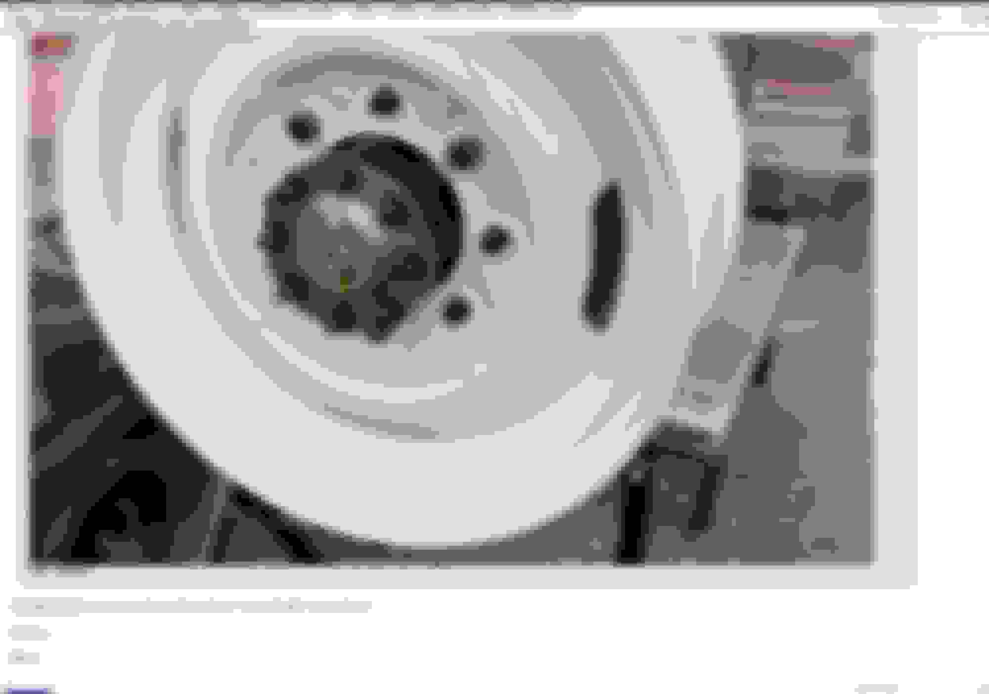 Does anyone know where to find these wheels? Ford Truck Enthusiasts Forums