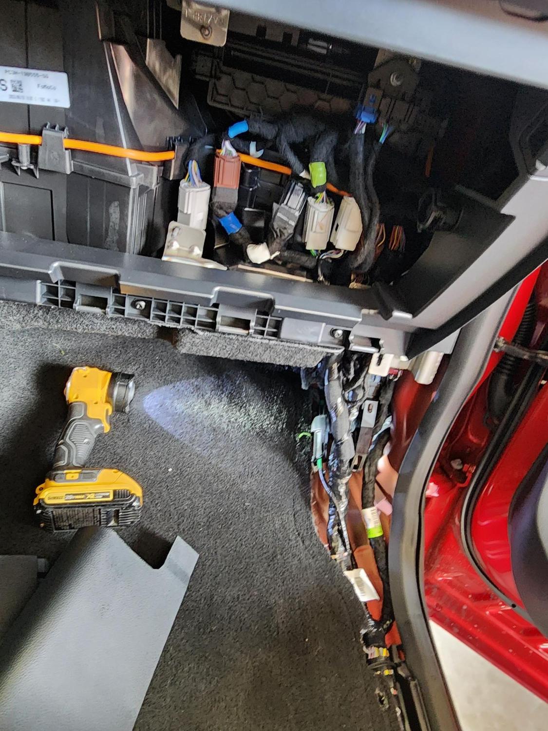 Tetrapod Zoology visual data 2