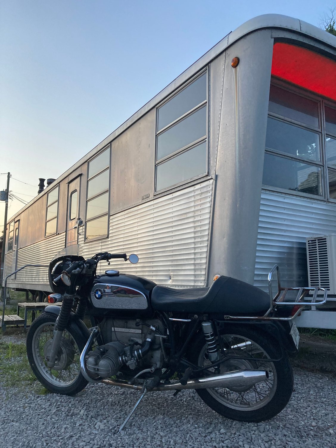 66 F250 front suspension and bent Ibeam ?’s Ford Truck Enthusiasts
