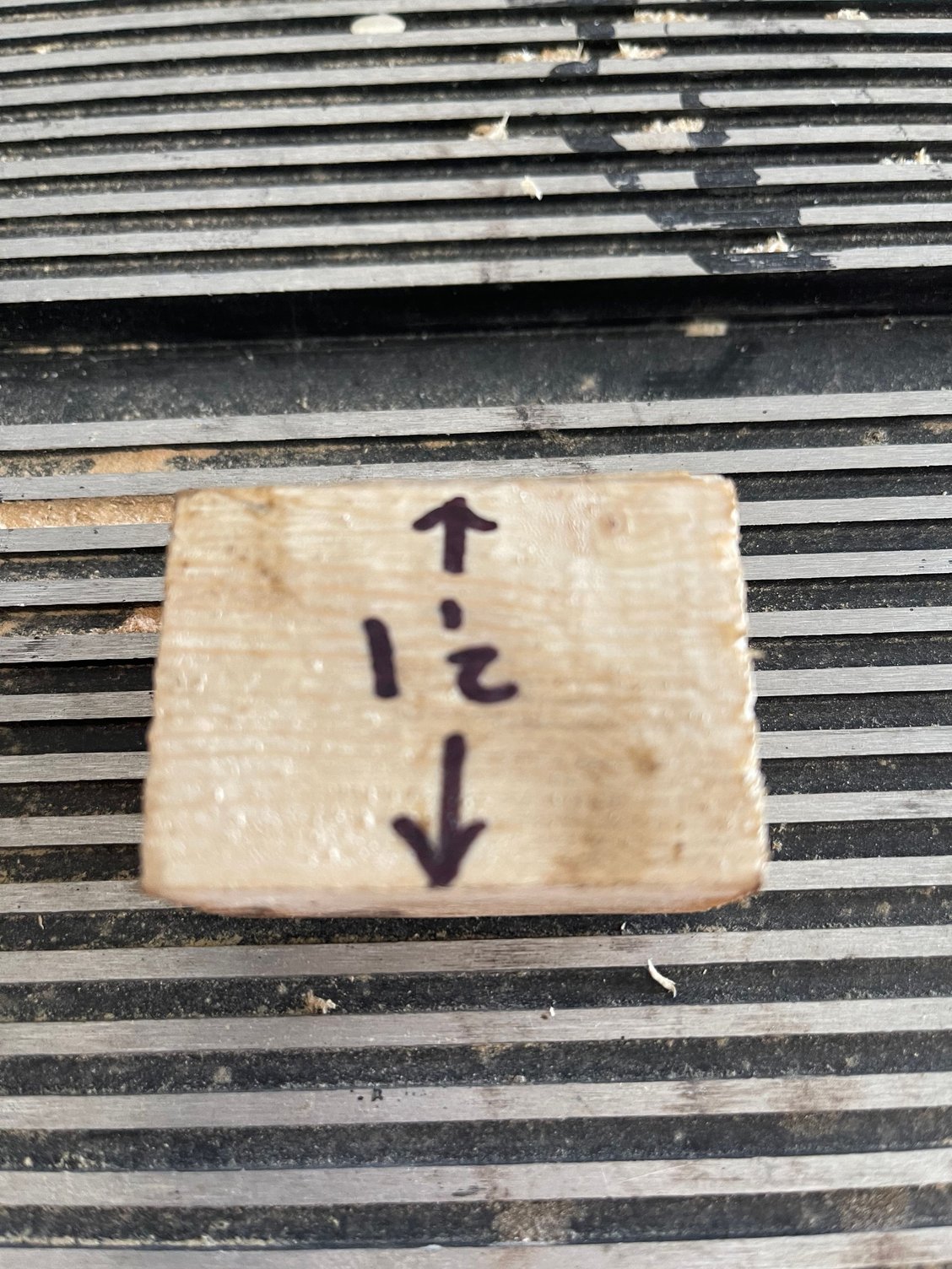 Airbags vs sumosprings vs timberen?? Page 2 Ford Truck Enthusiasts