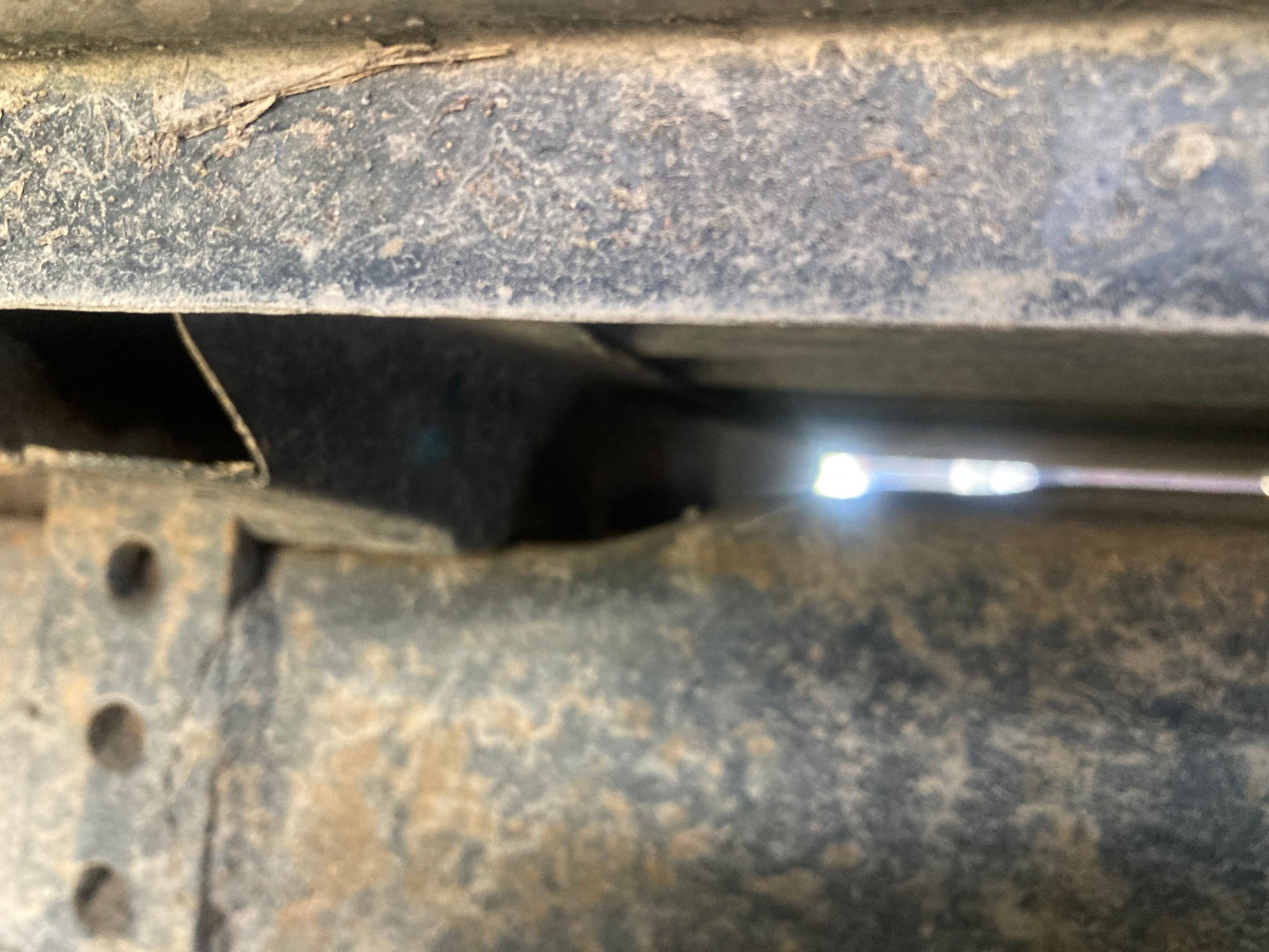 1990 Ford F-250 - 1990 Ford F-250 XLT Lariat - Used - Princeton, WV 24739, United States