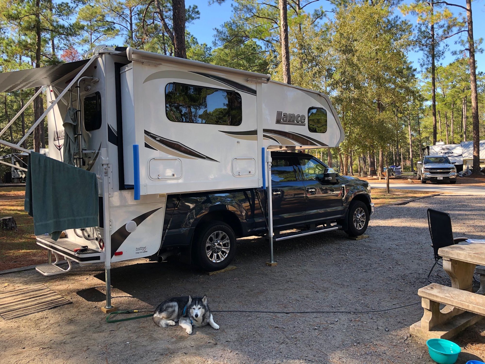 New tailgate recall? Ford Truck Enthusiasts Forums