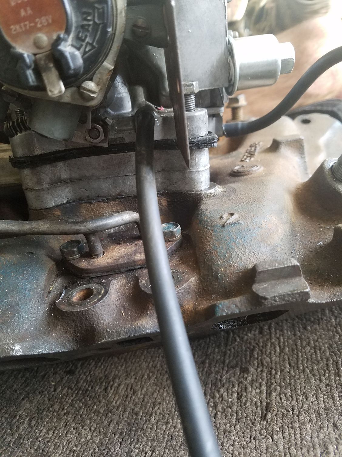 motor 1994 chrysler corporation ford motor company wiring diagram manualincludes ac heater vacuum circuitsprofessional service trade edition manual professional service trade edition