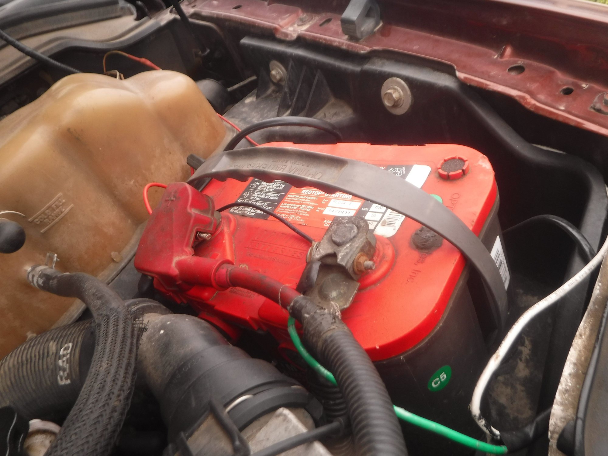 2008 Ford F-350 Super Duty - 2008 Ford F350 Super Duty Crew Cab Dually 8 ft Bed 4X4 - Used - VIN 1FTWW33R48EA69308 - 201,636 Miles - 8 cyl - 4WD - Automatic - Truck - Brown - San Ysidro, CA 92173, United States