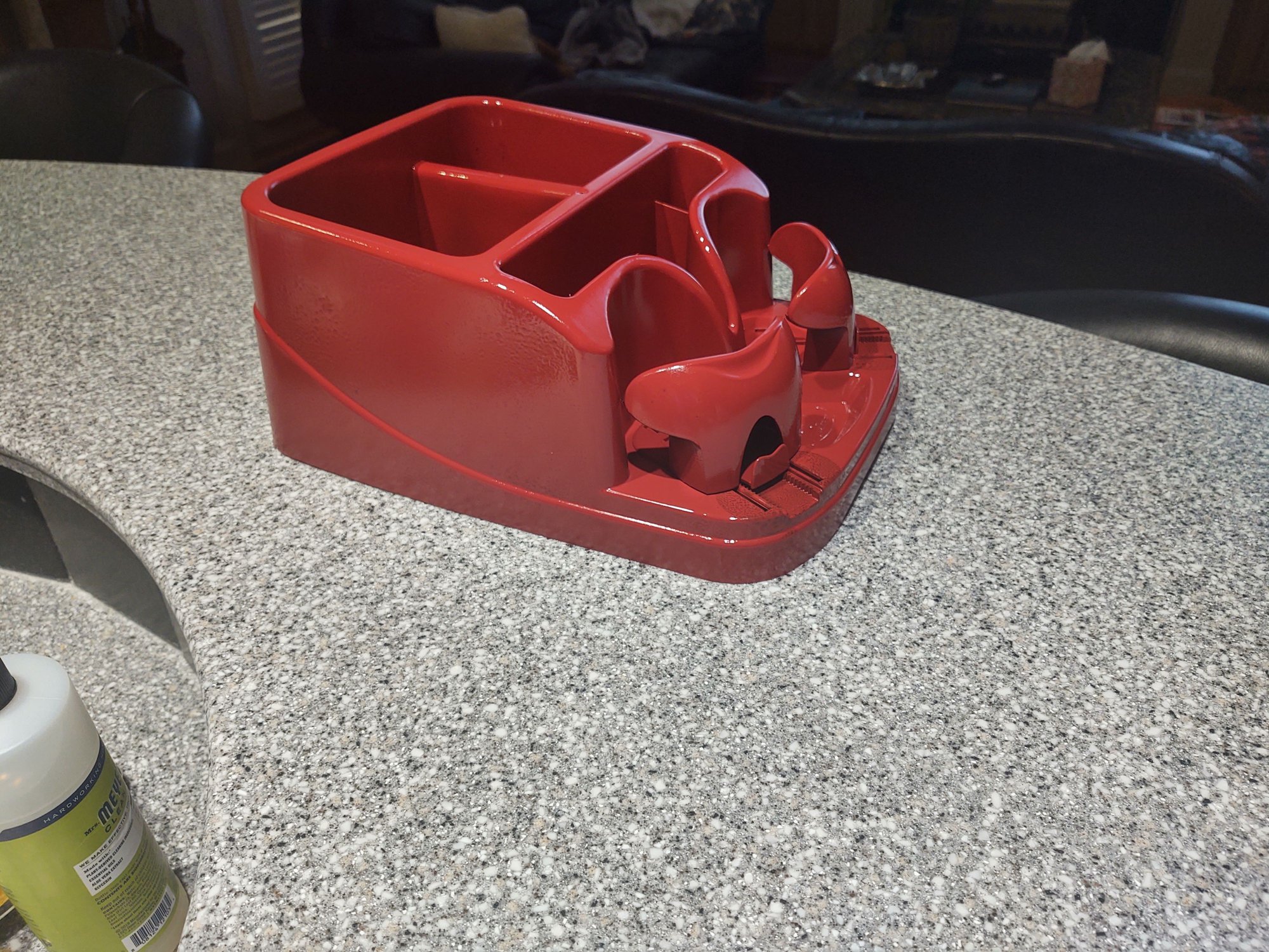 What did you do to your OBS today? Page 5 Ford Truck Enthusiasts Forums