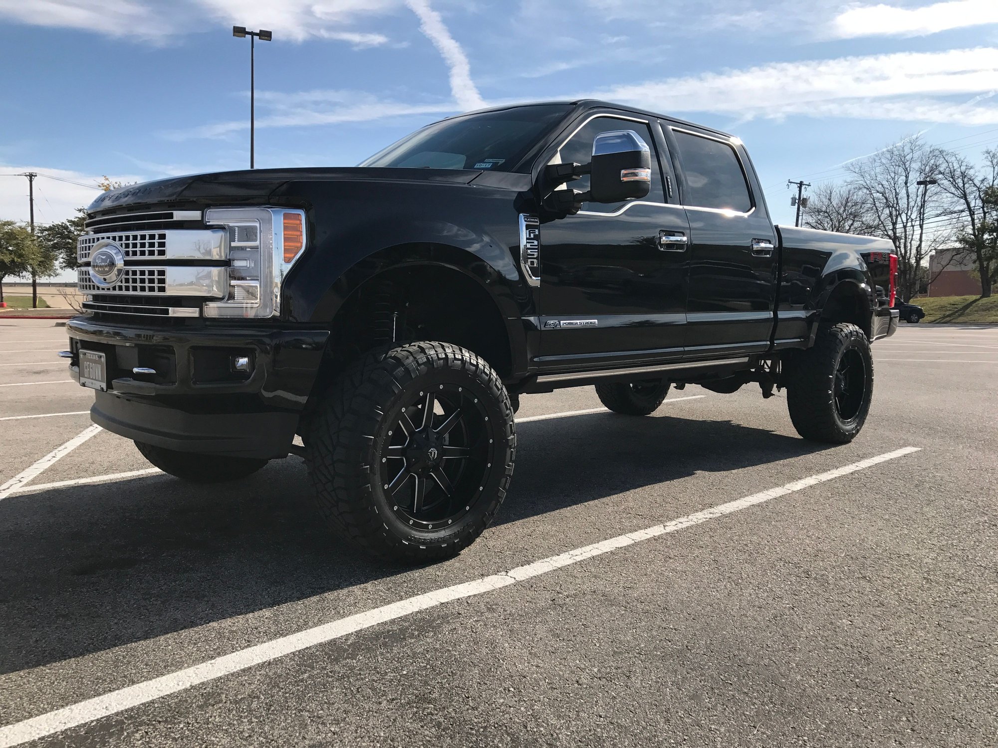 https://cimg4.ibsrv.net/gimg/www.ford-trucks.com-vbulletin/2000x1504/img_0093_542519b0f2cc6684014b3d621d3cab5a1a2d924c.jpg