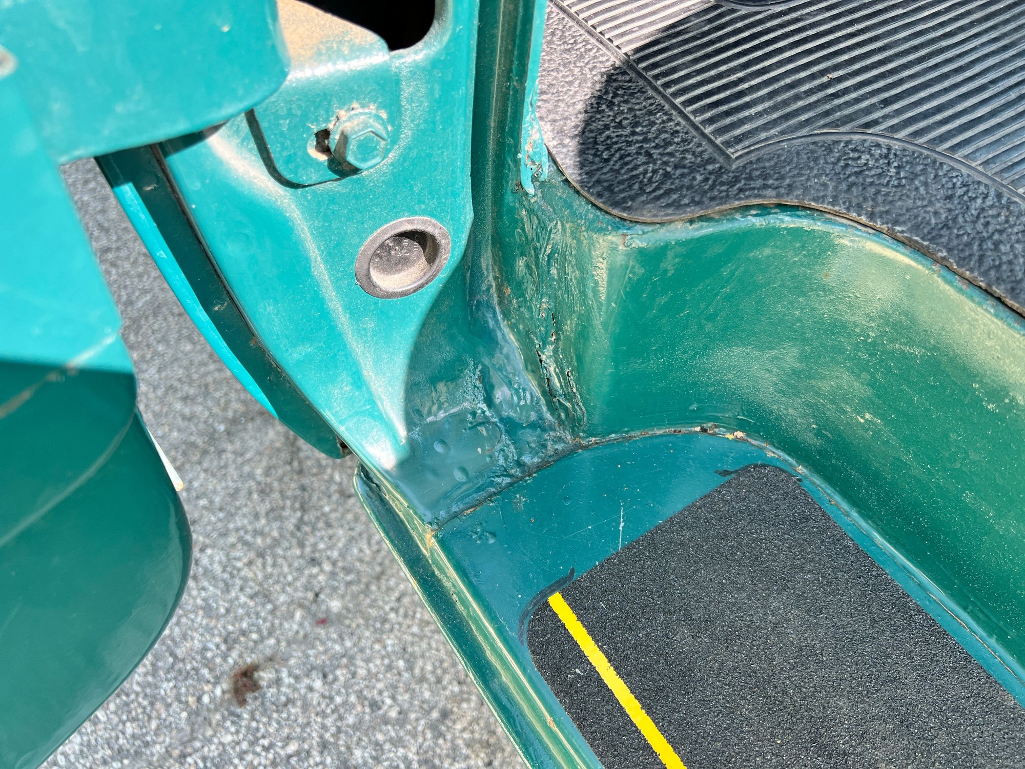 1963 Ford F-100 - 1963 Ford F-100 4-Speed Comprehensive Restoration done prior to May 2019. - Used - Maitland, FL 32751, United States