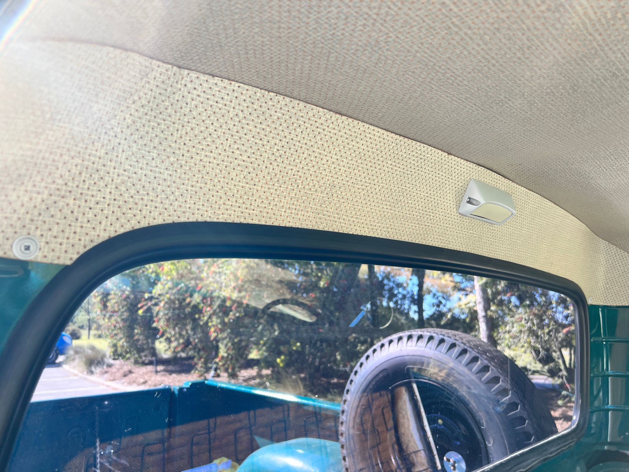 1963 Ford F-100 - 1963 Ford F-100 4-Speed Comprehensive Restoration done prior to May 2019. - Used - Maitland, FL 32751, United States