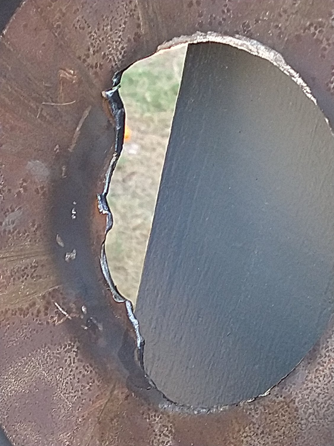 flexplate turns engine doesnt Page 2 Ford Truck Enthusiasts Forums