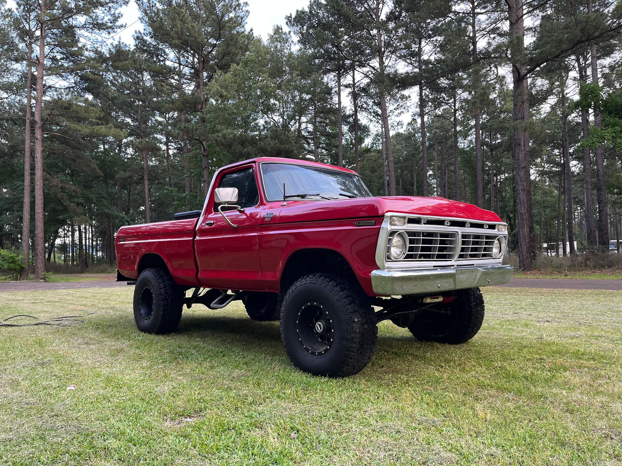 My Project