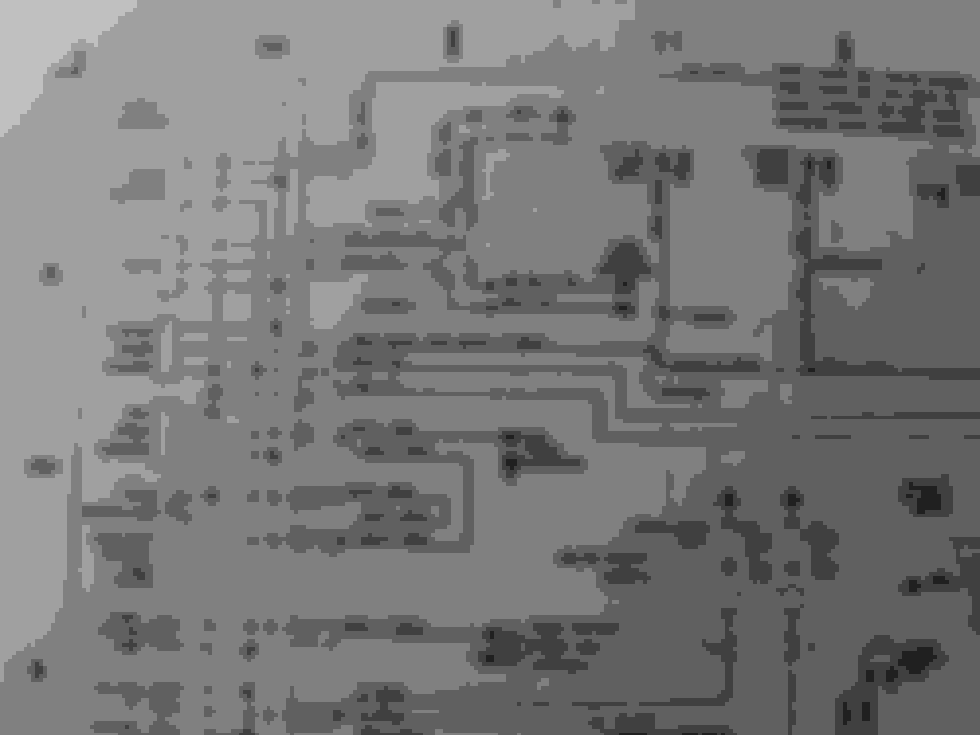 1989 4.9l mysterious wire? Ford Truck Enthusiasts Forums