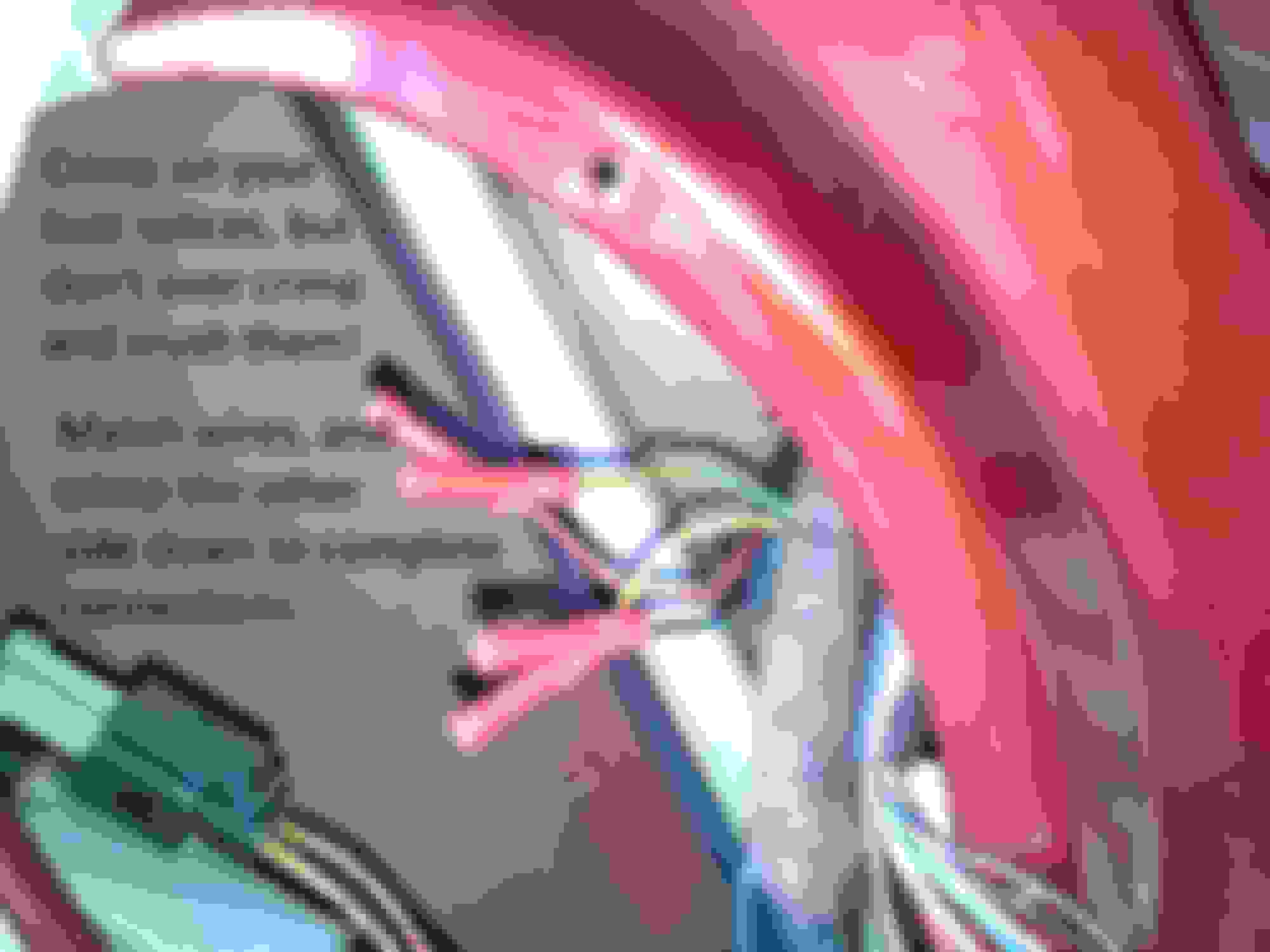 How to Swapping paddle mirrors with must have tow mirrors Page 2 Ford Truck Enthusiasts Forums