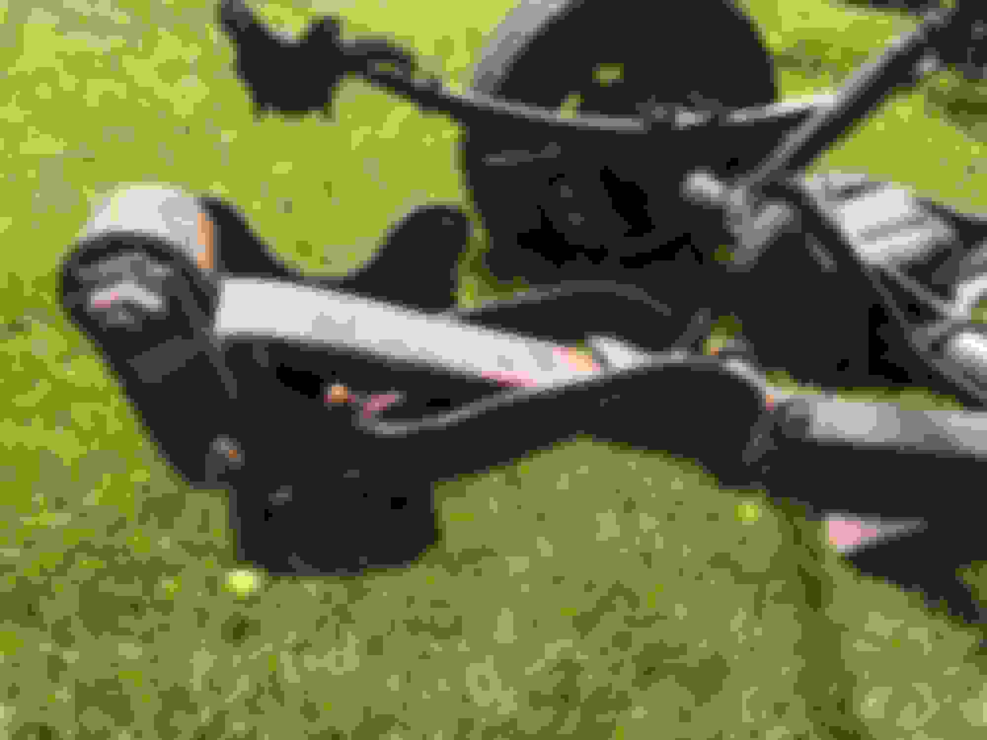 Change leaf spring bushings Ford Truck Enthusiasts Forums