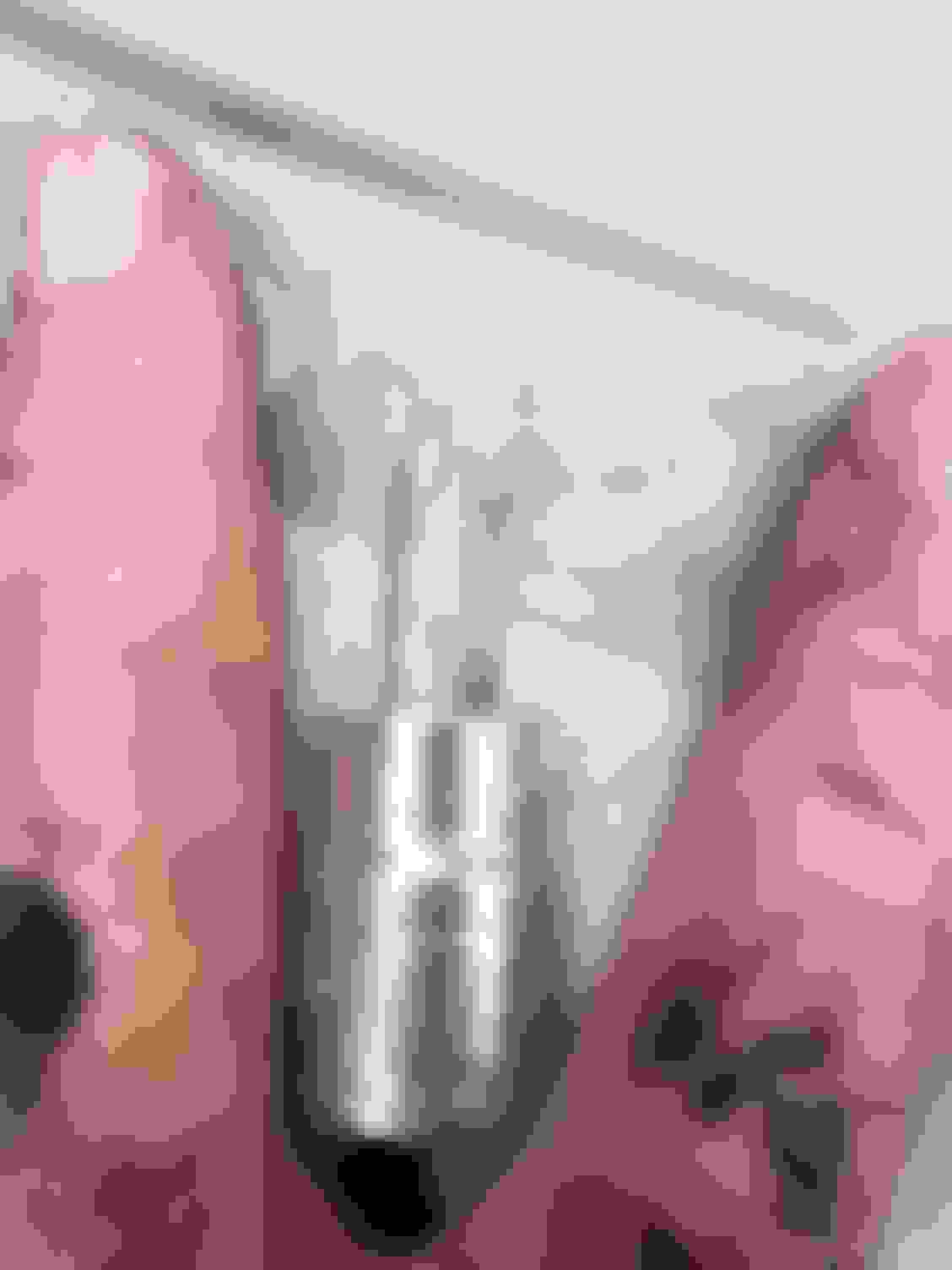 Belt Tensioner Bolt Stuck Ford Truck Enthusiasts Forums