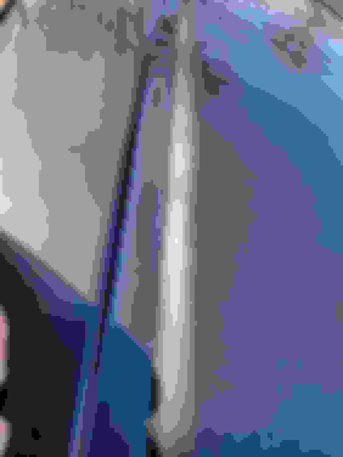 When all your love wasn't enough Ford Truck Enthusiasts Forums