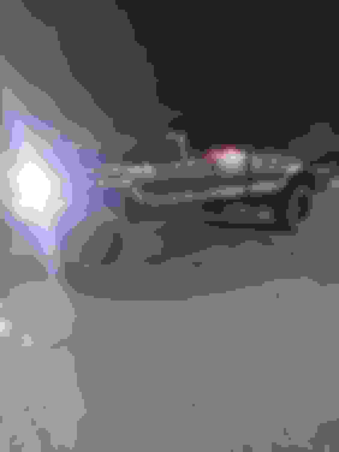 Early 99 7.3 Starting and Voltage Issue Ford Truck Enthusiasts Forums