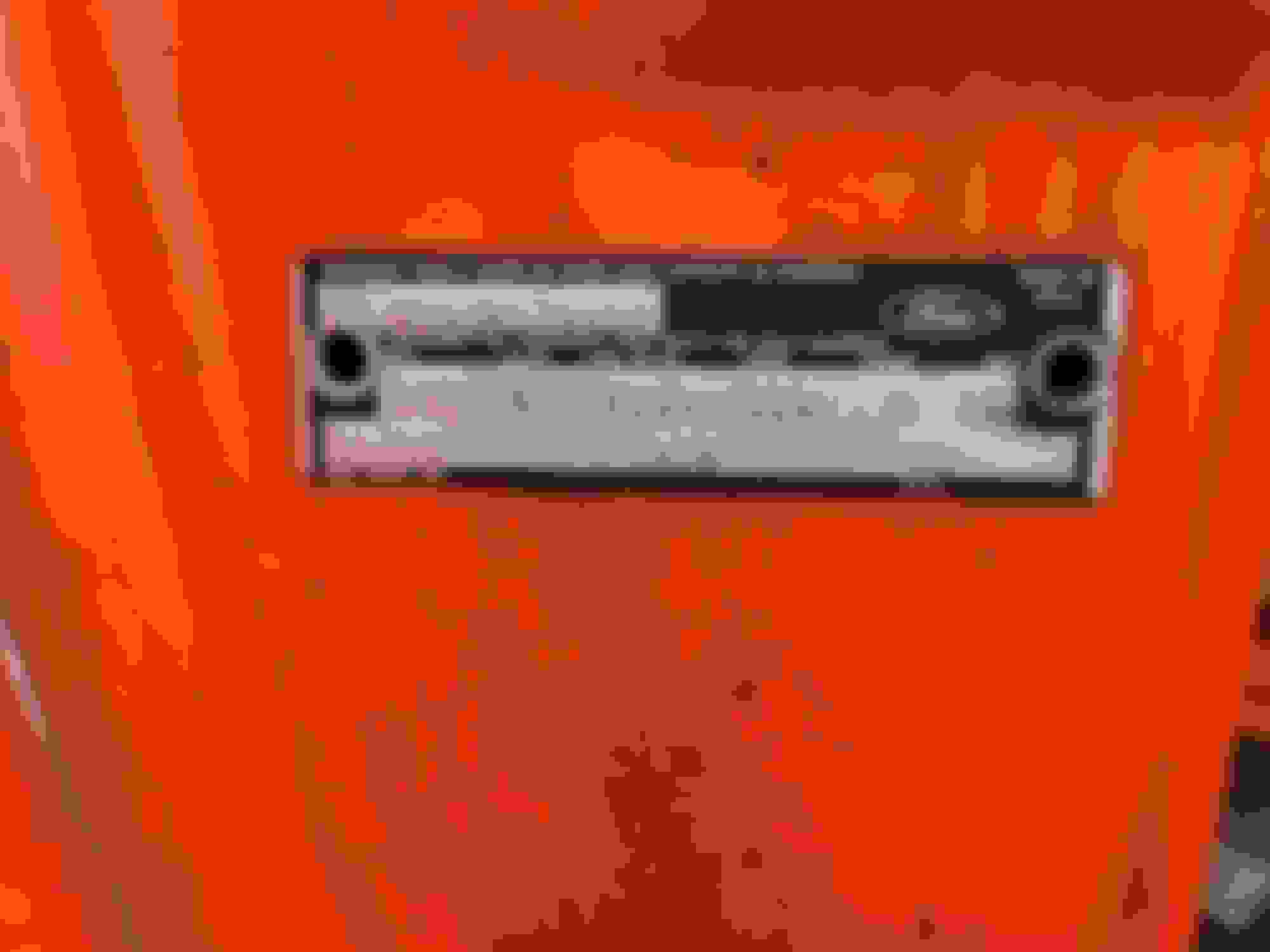 1979 F250 4x4 Rear Dana 60 Axle. BOM numbers are gone Page 2 Ford