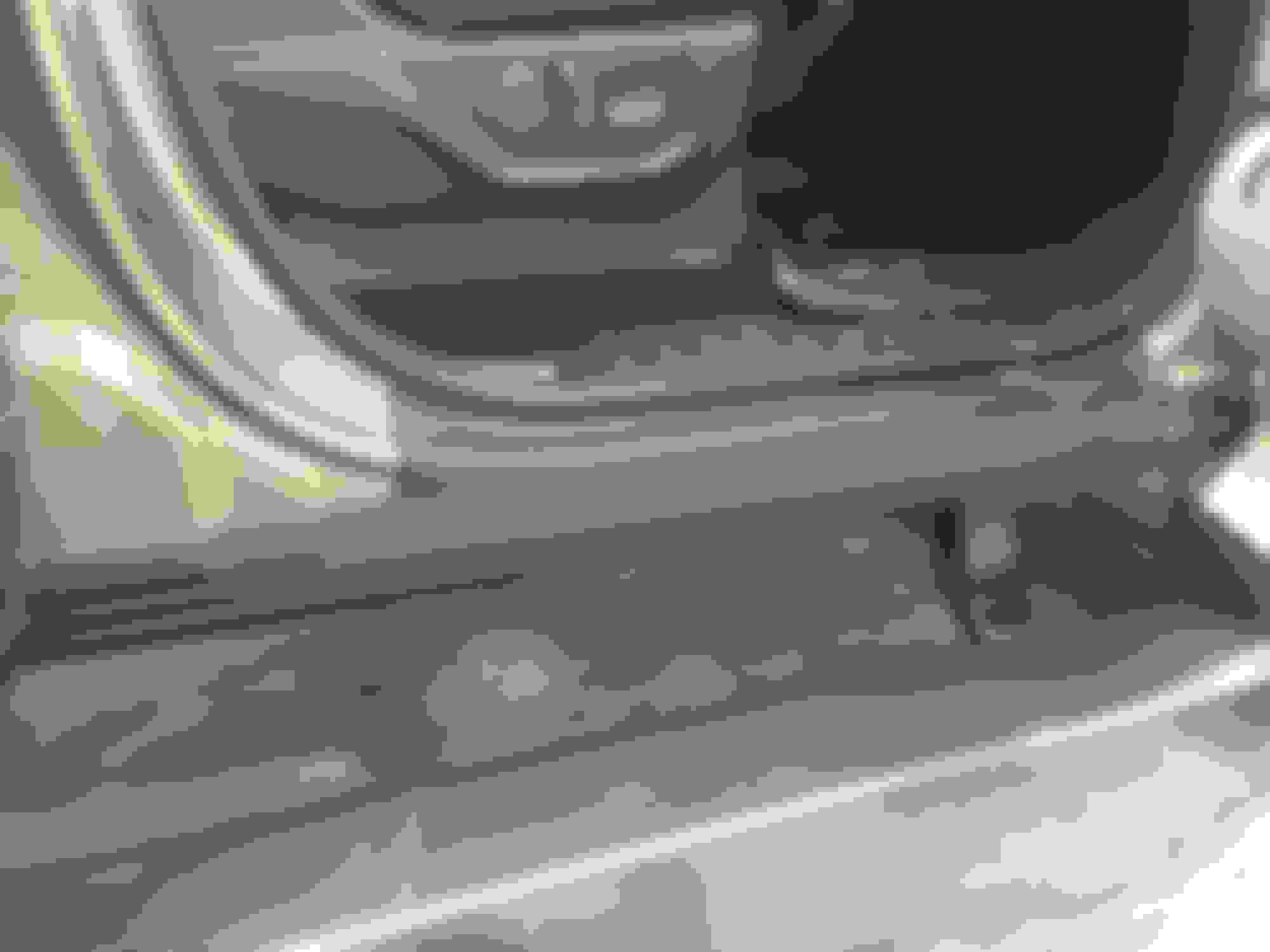 Stone Gray ‘18 F350 Finally Home - Page 2 - Ford Truck Enthusiasts Forums