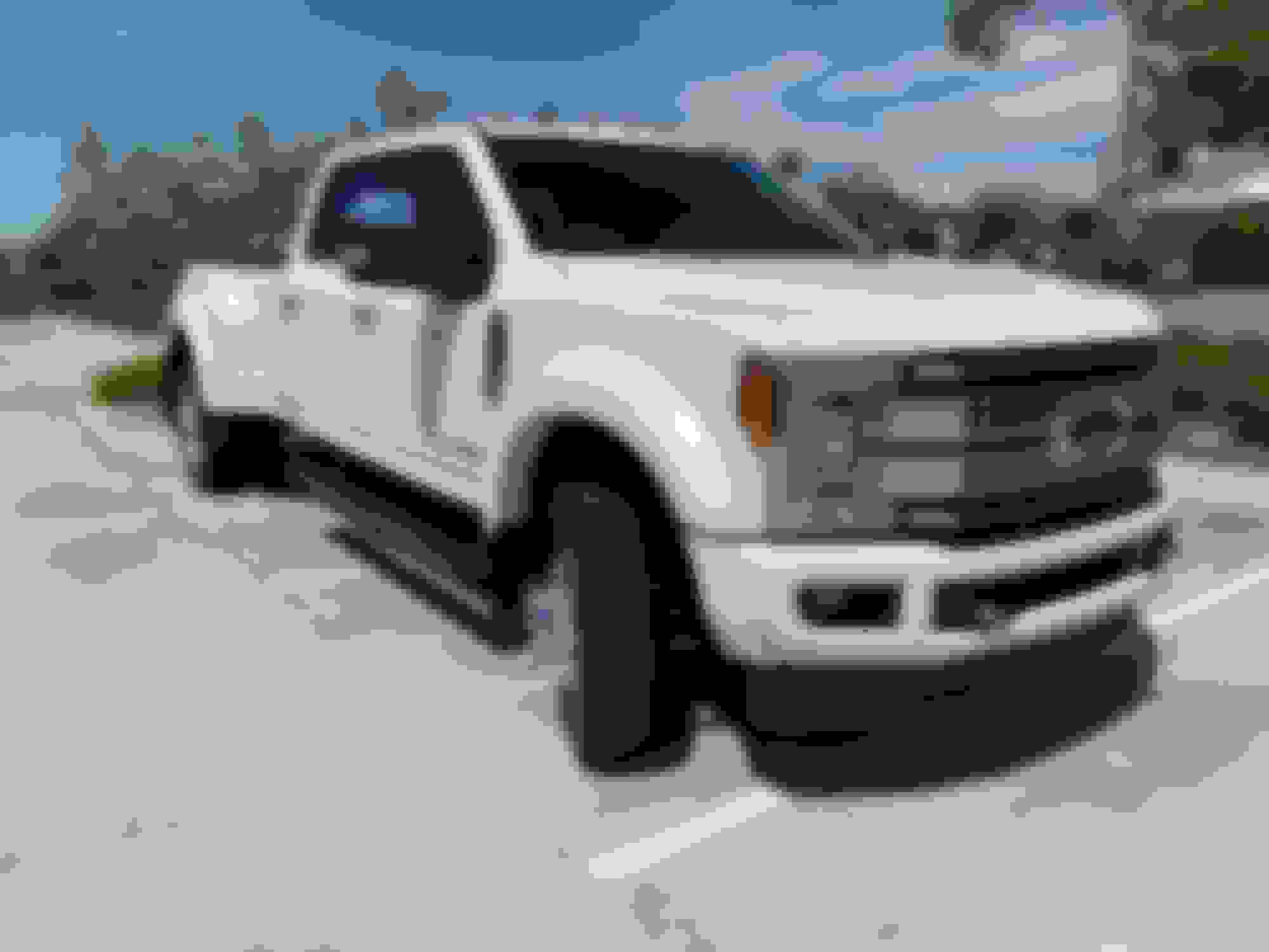 Payload weigh rating 2022 F450 Ford Truck Enthusiasts Forums